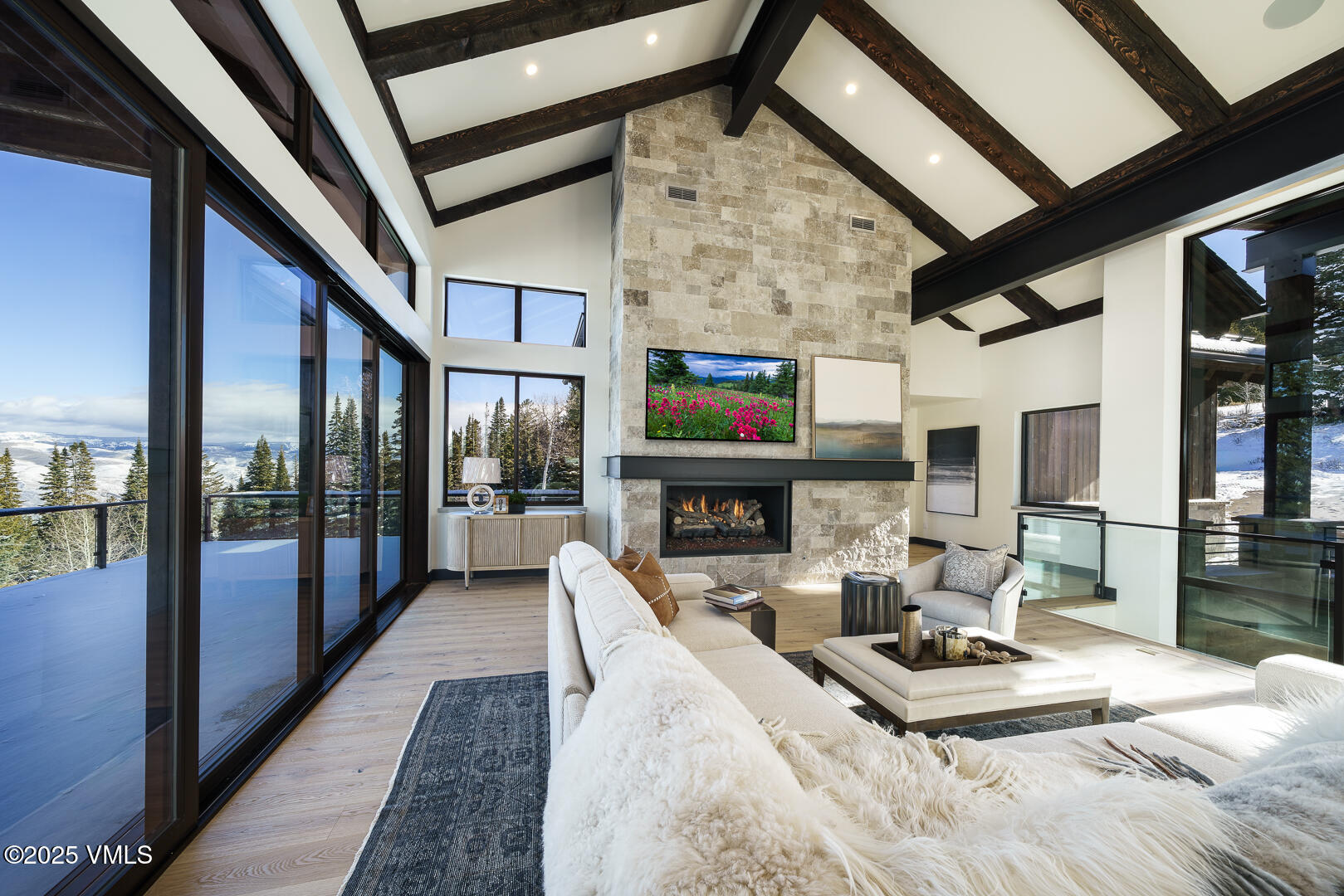 89 Pritchel Place Edwards, CO 81632 - Photo 5 of 69 89_Pritchel_Place_002