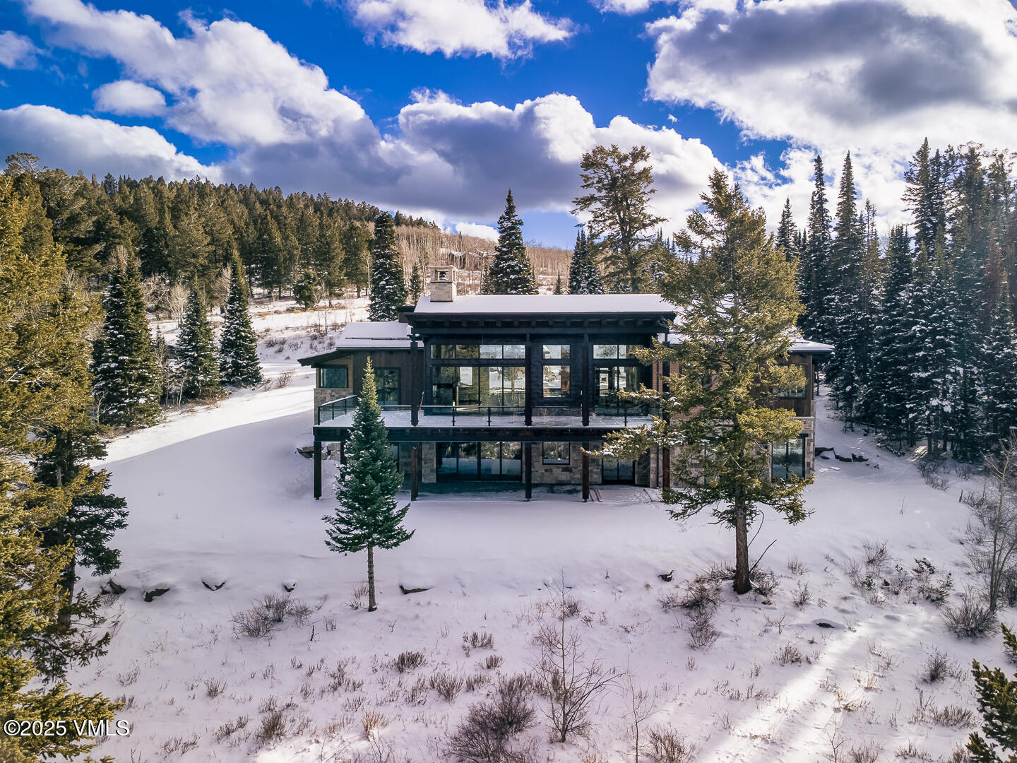 89 Pritchel Place Edwards, CO 81632 - Photo 55 of 69 89_Pritchel_Place_095