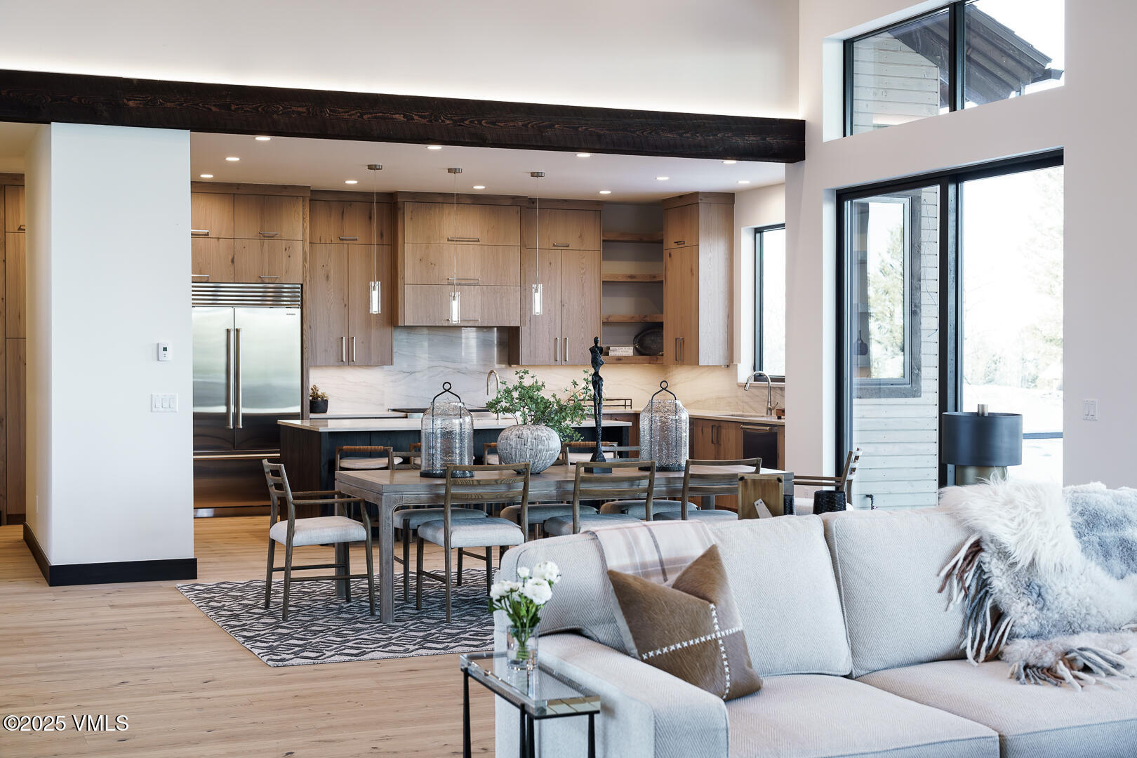 89 Pritchel Place Edwards, CO 81632 - Photo 56 of 69 89_Pritchel_Place_103