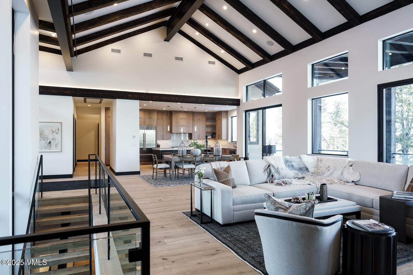 89 Pritchel Place Edwards, CO 81632 - Photo 57 of 69 89_Pritchel_Place_104