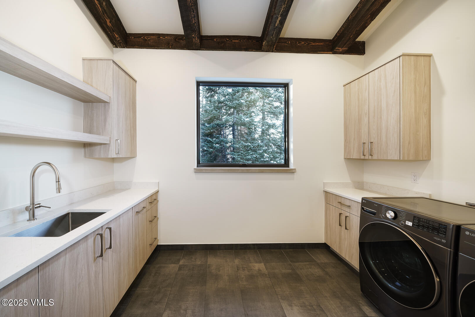 89 Pritchel Place Edwards, CO 81632 - Photo 58 of 69 89_Pritchel_Place_113