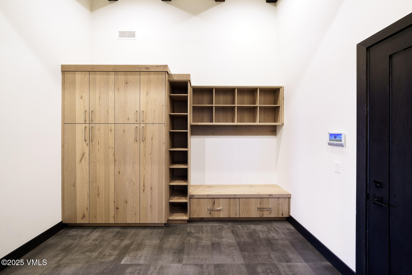 89 Pritchel Place Edwards, CO 81632 - Photo 59 of 69 89_Pritchel_Place_114