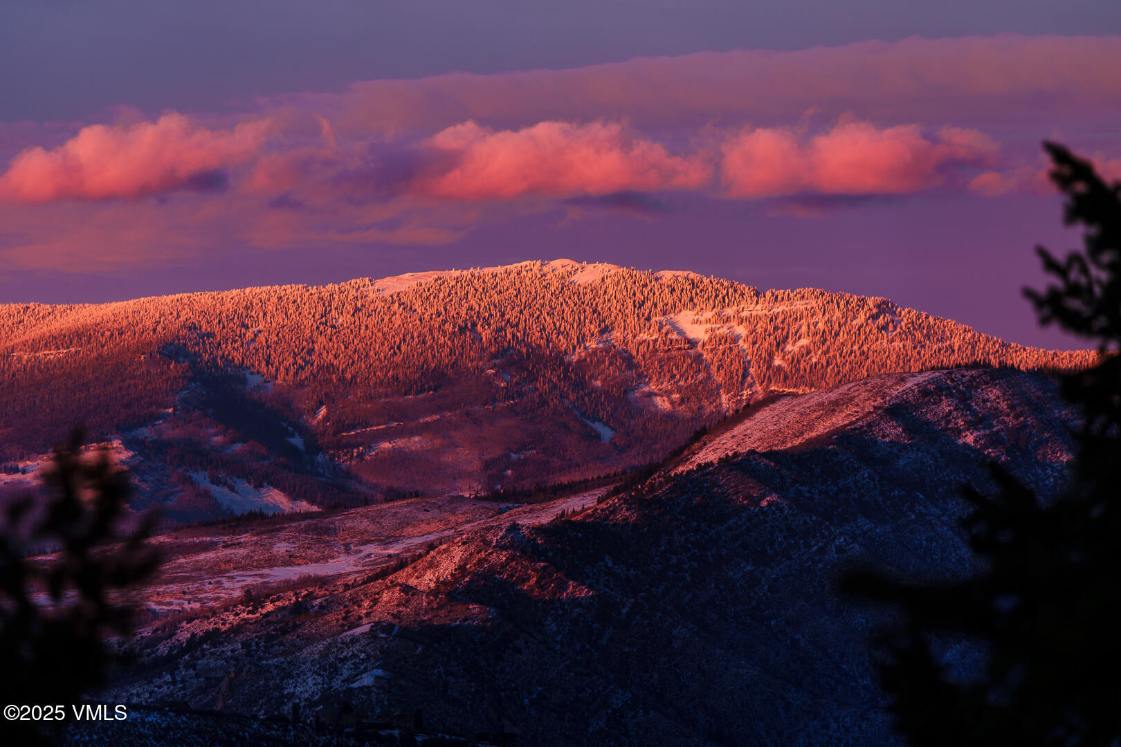 89 Pritchel Place Edwards, CO 81632 - Photo 60 of 69 89_Pritchel_Place_125