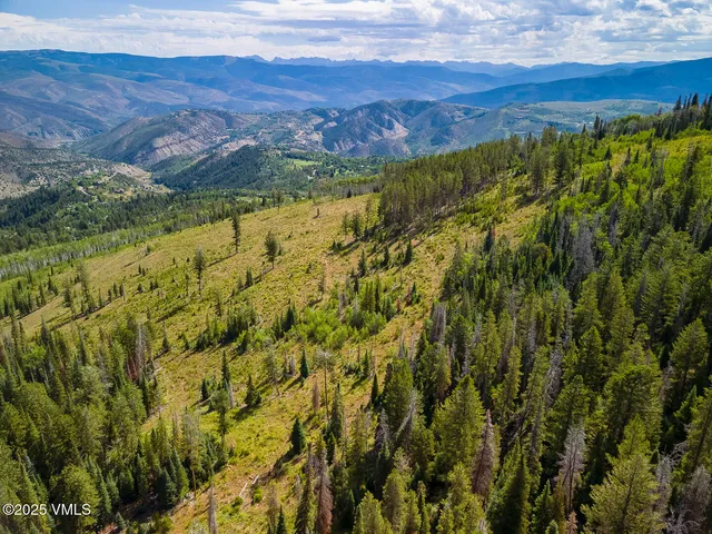 $5,995,000 | 89 Pritchel Place, Edwards, CO 81632