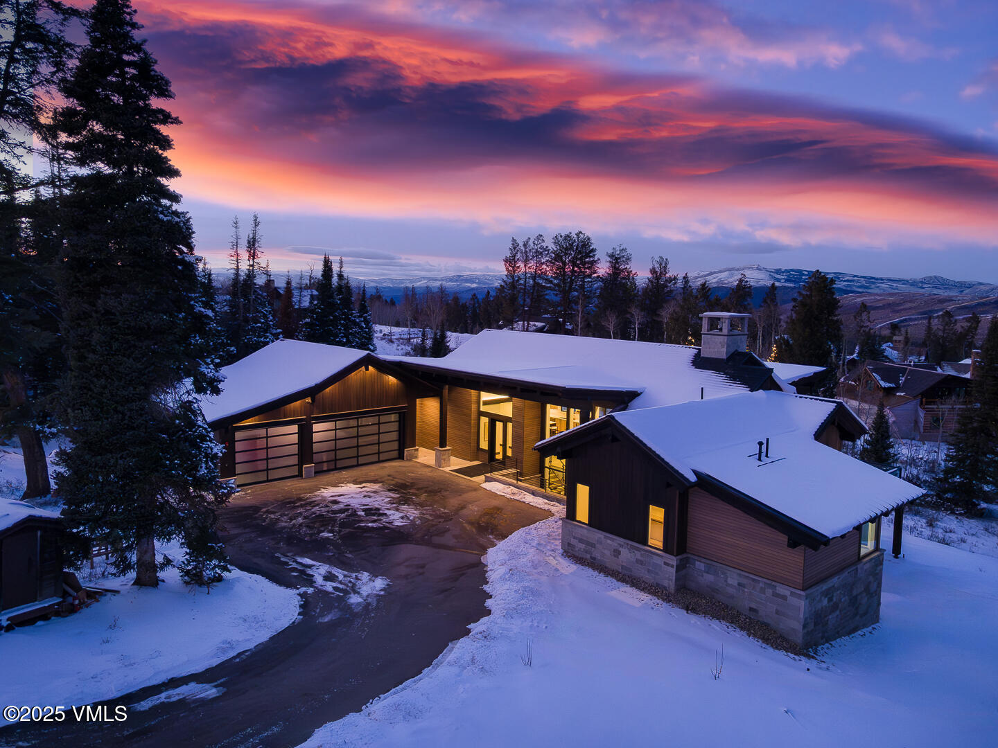 89 Pritchel Place Edwards, CO 81632 - Photo 61 of 69 89_Pritchel_Place_130