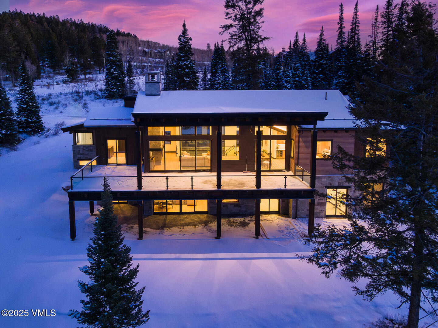 89 Pritchel Place Edwards, CO 81632 - Photo 62 of 69 89_Pritchel_Place_134