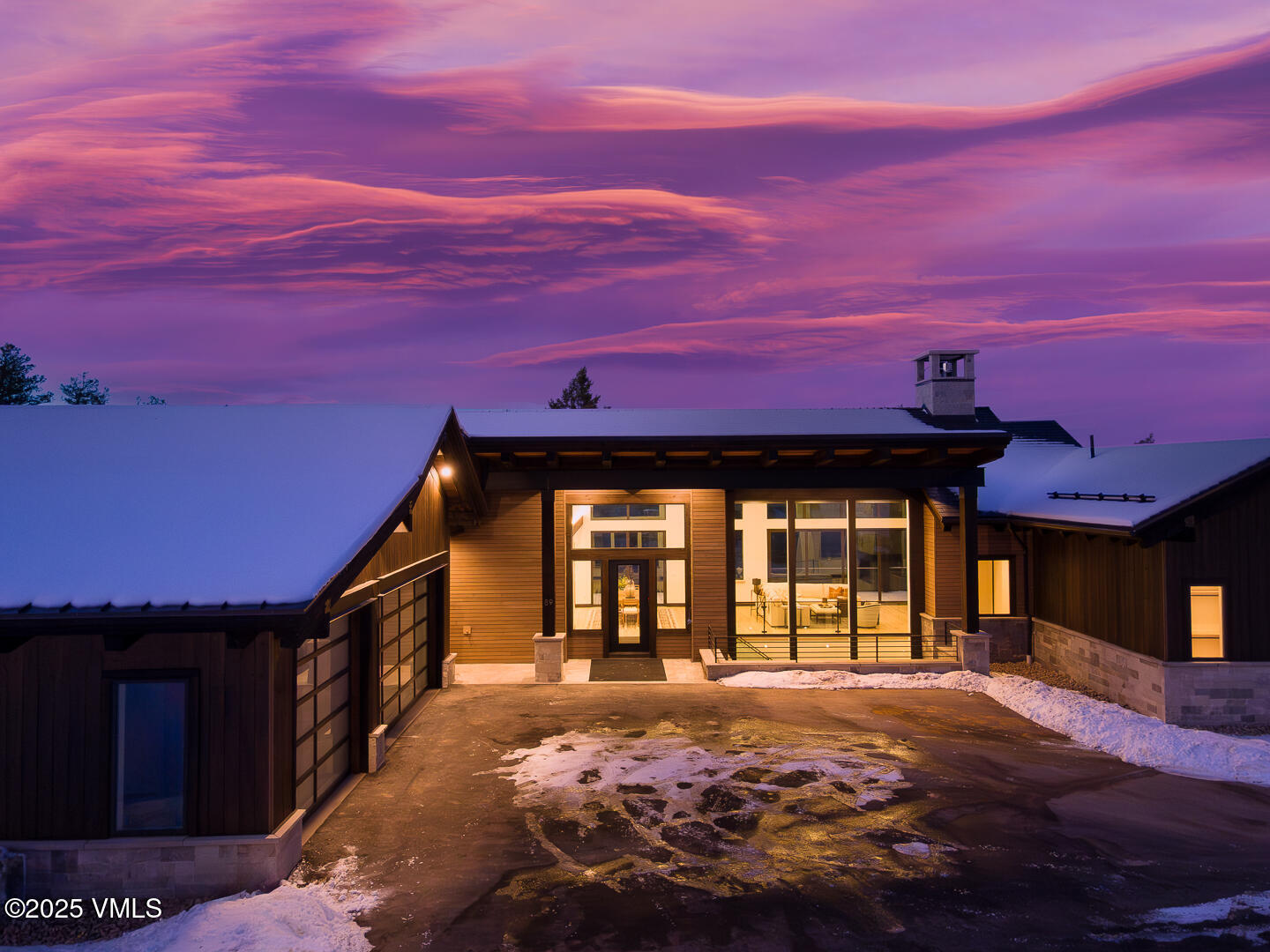 89 Pritchel Place Edwards, CO 81632 - Photo 64 of 69 89_Pritchel_Place_141