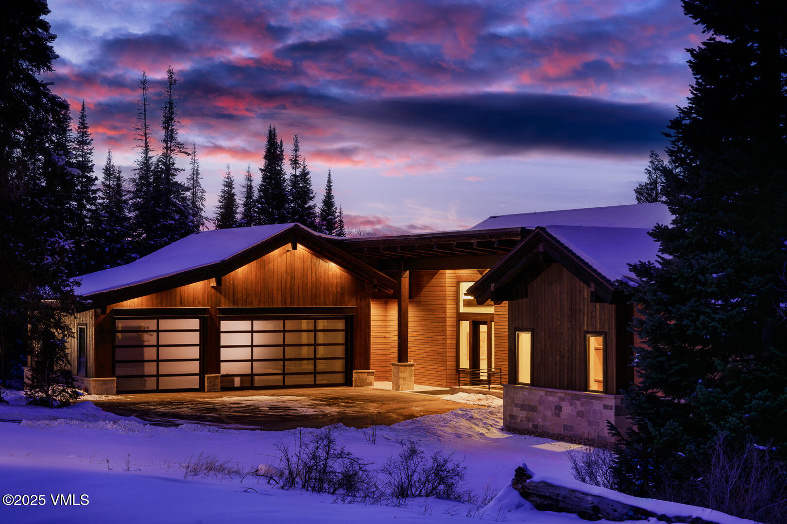 89 Pritchel Place Edwards, CO 81632 - Photo 65 of 69 89_Pritchel_Place_142