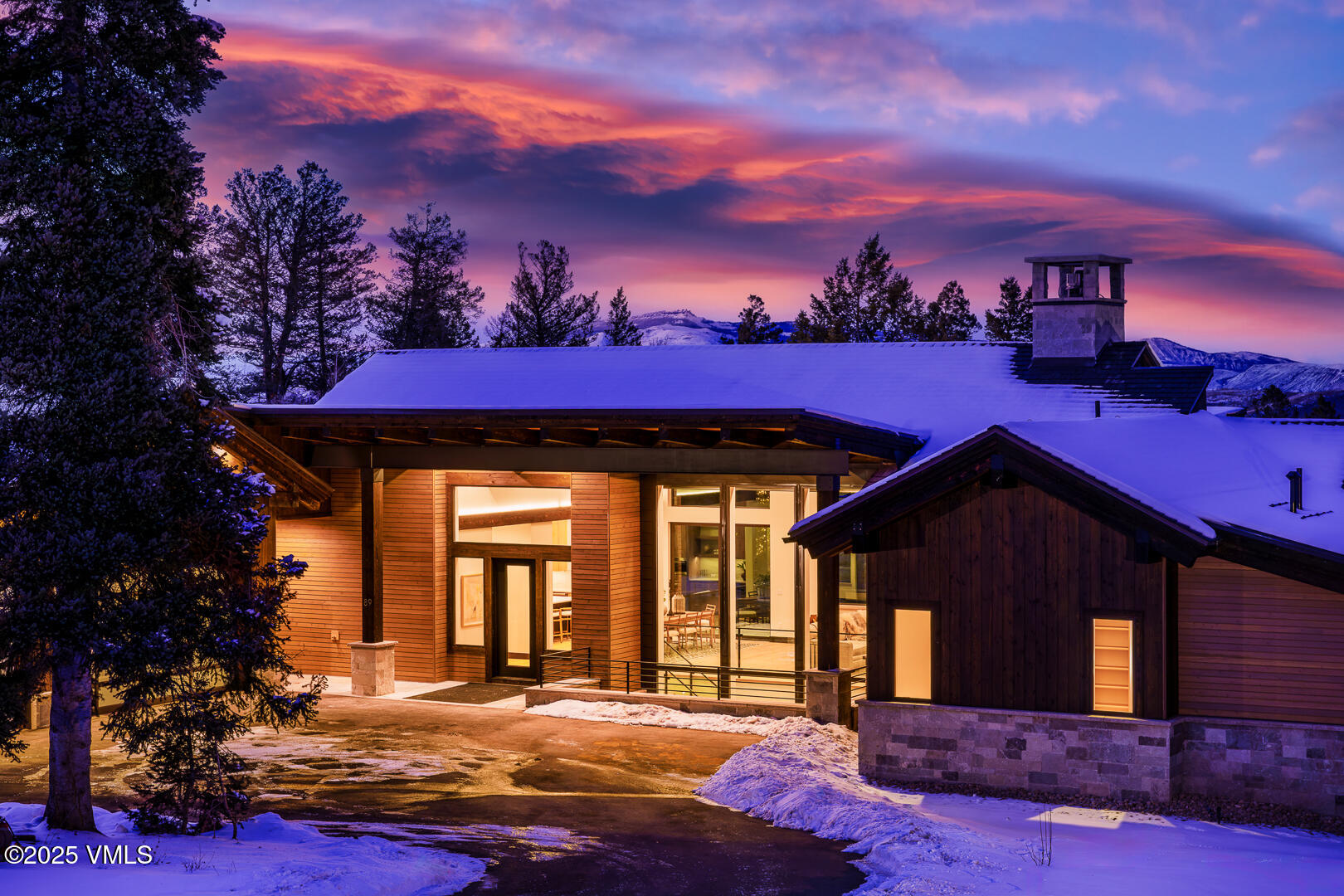 89 Pritchel Place Edwards, CO 81632 - Photo 66 of 69 89_Pritchel_Place_143