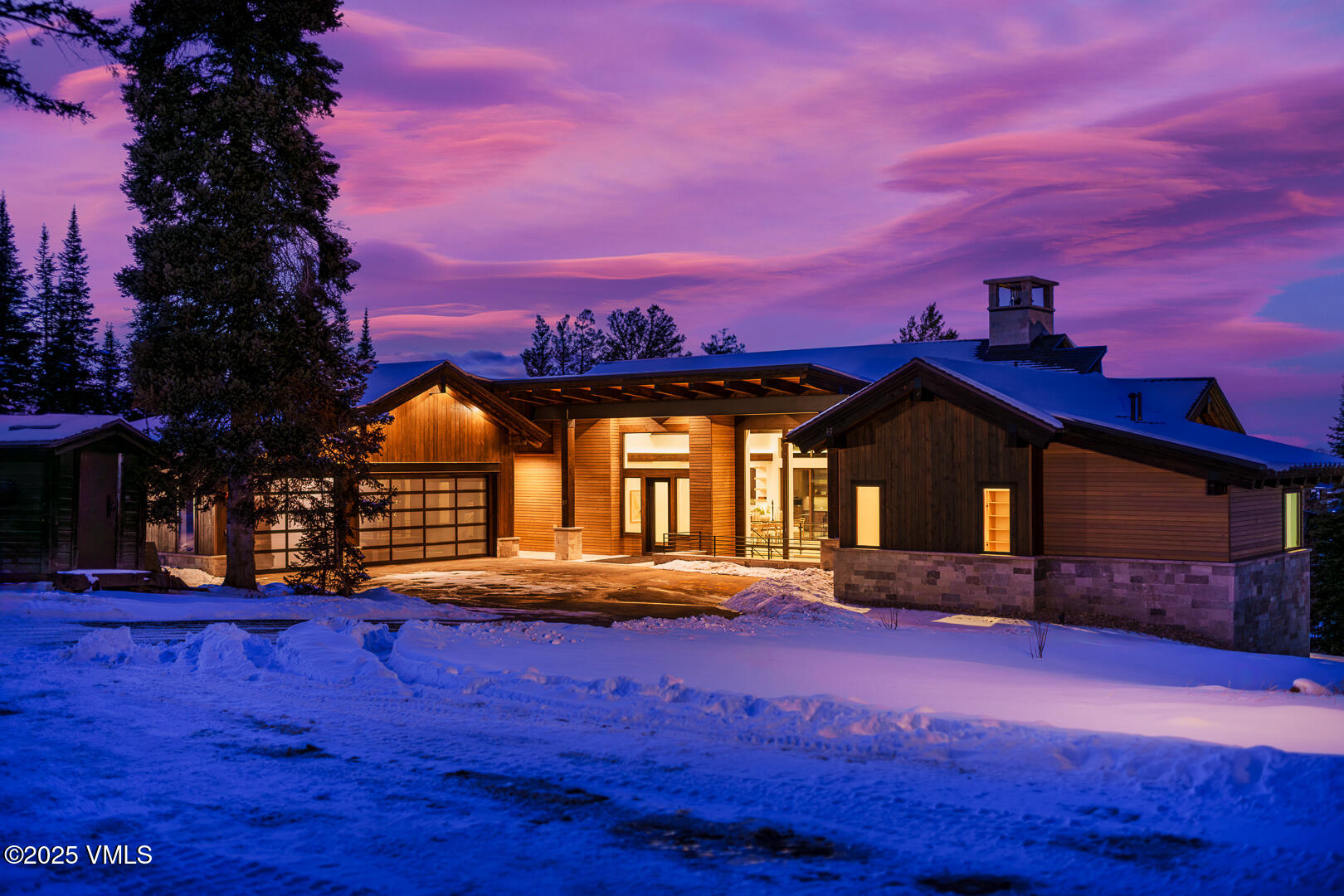 89 Pritchel Place Edwards, CO 81632 - Photo 67 of 69 89_Pritchel_Place_144