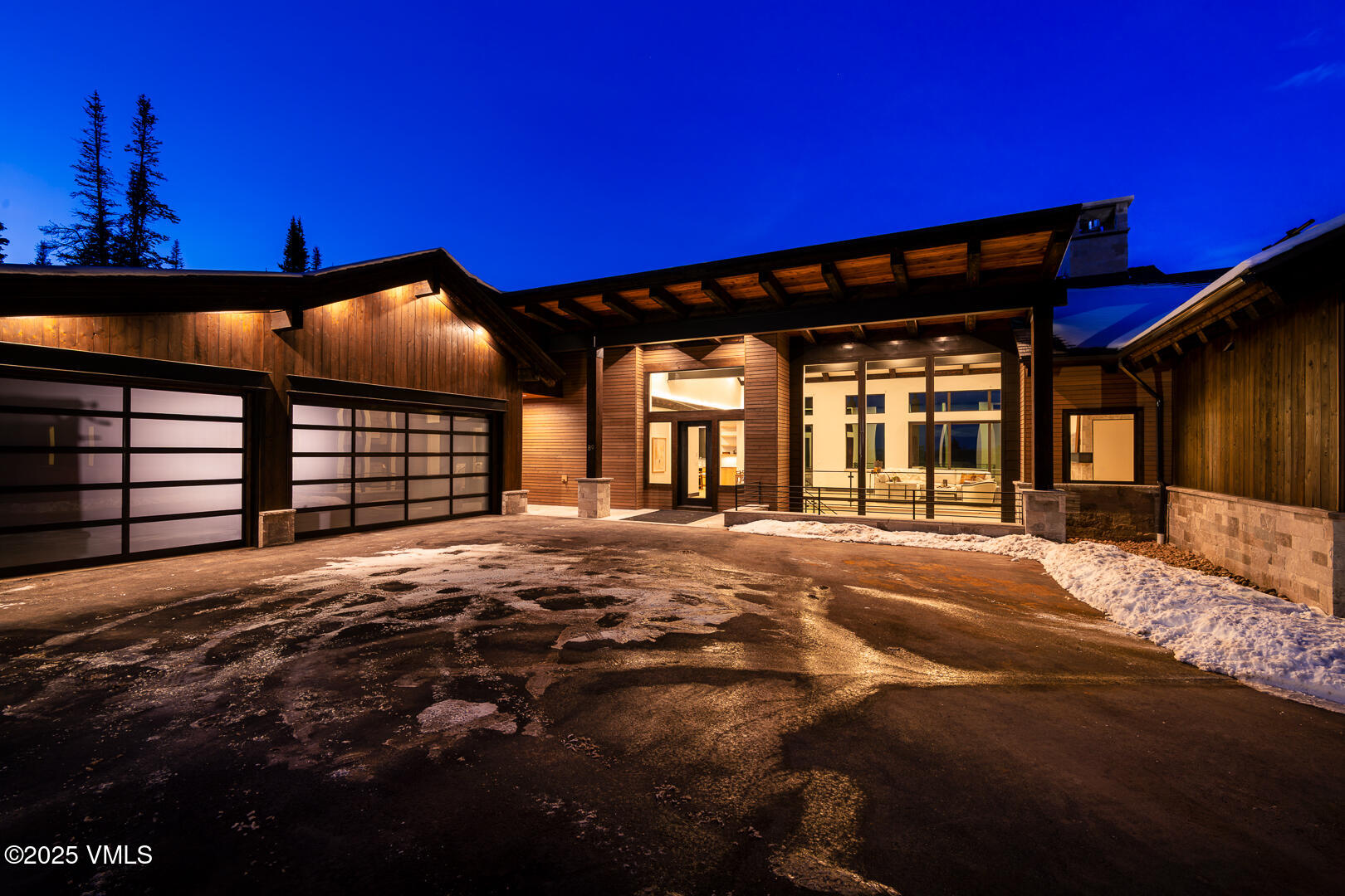 89 Pritchel Place Edwards, CO 81632 - Photo 68 of 69 89_Pritchel_Place_147