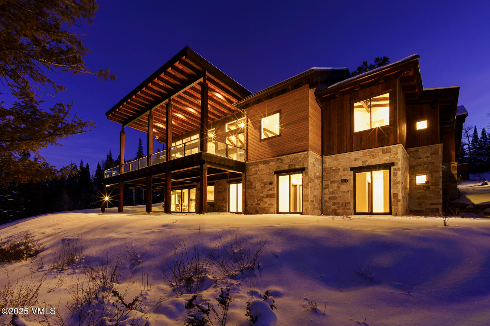 89 Pritchel Place Edwards, CO 81632 - Photo 69 of 69 89_Pritchel_Place_148