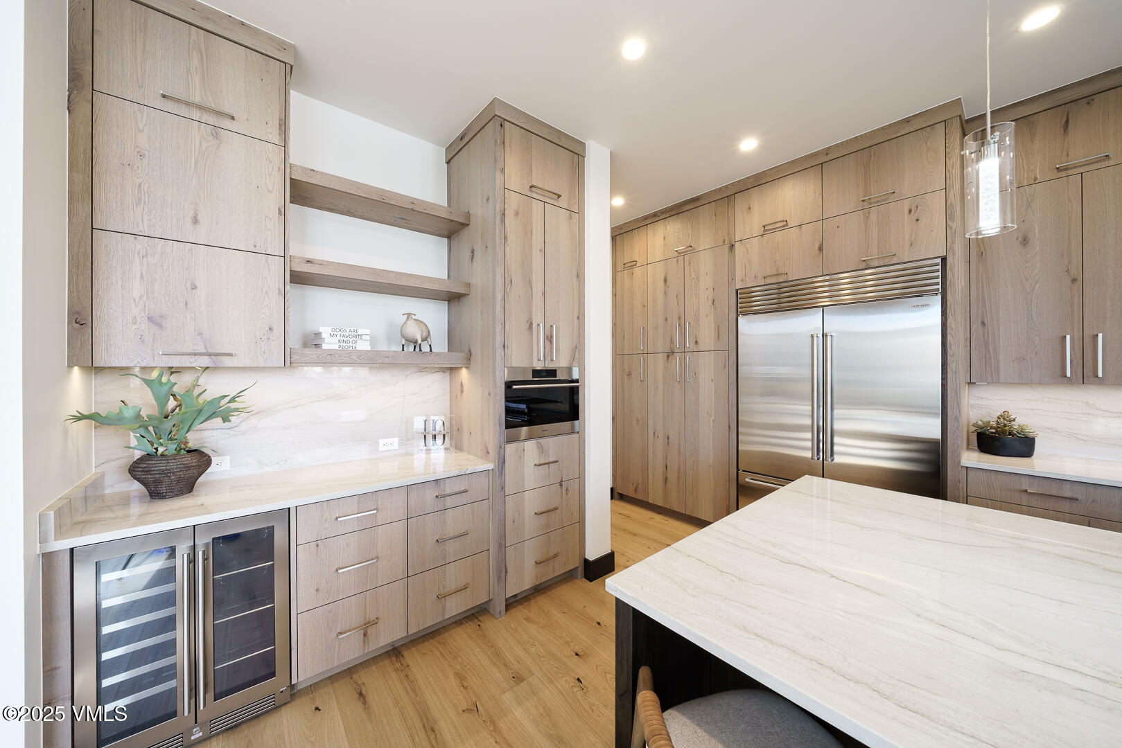 89 Pritchel Place Edwards, CO 81632 - Photo 7 of 69 89_Pritchel_Place_012