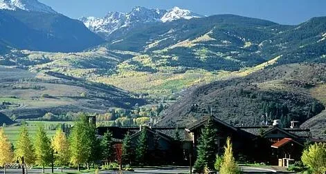 $5,995,000 | 89 Pritchel Place, Edwards, CO 81632