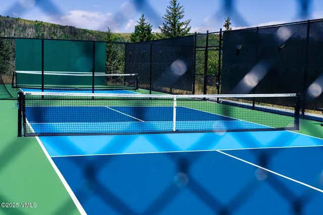 $5,995,000 | 89 Pritchel Place, Edwards, CO 81632