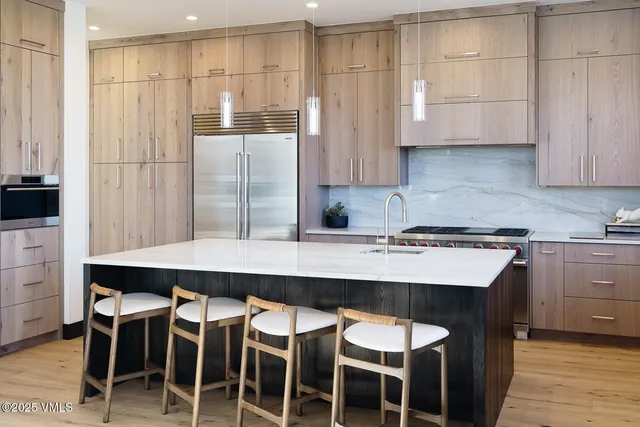 $5,995,000 | 89 Pritchel Place, Edwards, CO 81632