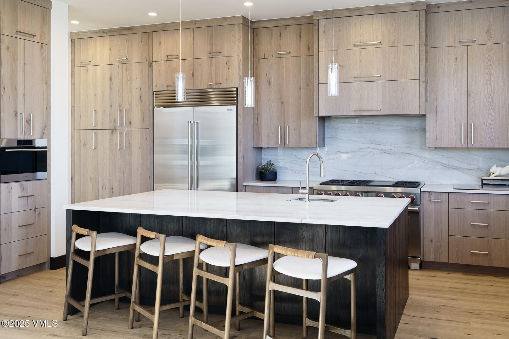 89 Pritchel Place Edwards, CO 81632 - Photo 10 of 69 89_Pritchel_Place_016