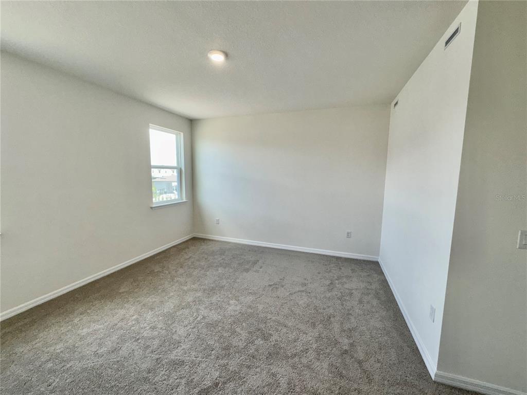4570 Small Creek Road Kissimmee, FL 34744 - Photo 17 of 30