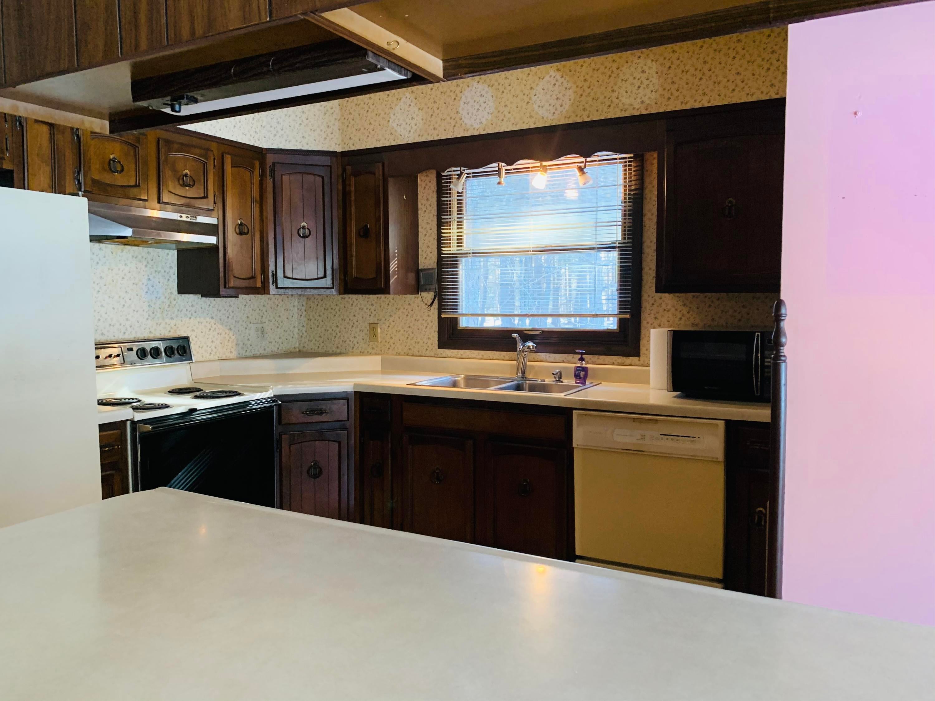 1037 Mapes Road Luzerne, MI 48636 - Photo 11 of 39 Gallery Image 11