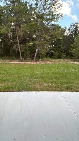 $2,300 | Undisclosed Address, Orlando, FL 32805