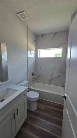 $2,300 | Undisclosed Address, Orlando, FL 32805