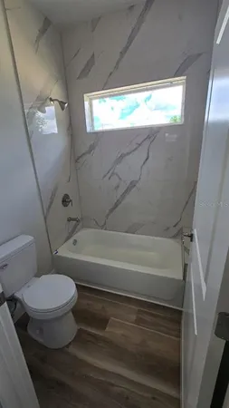 $2,300 | Undisclosed Address, Orlando, FL 32805