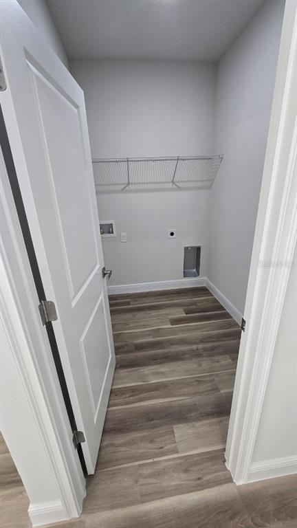 Undisclosed Address Orlando, FL 32805 - Photo 8 of 16 a view of entryway