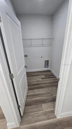 $2,300 | Undisclosed Address, Orlando, FL 32805