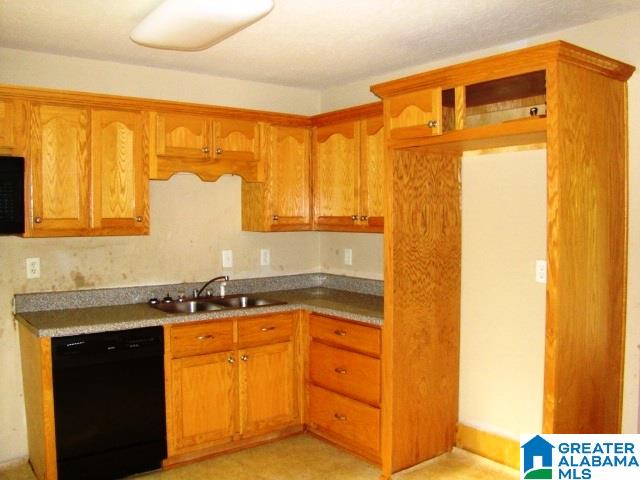 3510 Rocky Ridge Road Oxford, AL 36203 - Photo 2 of 16