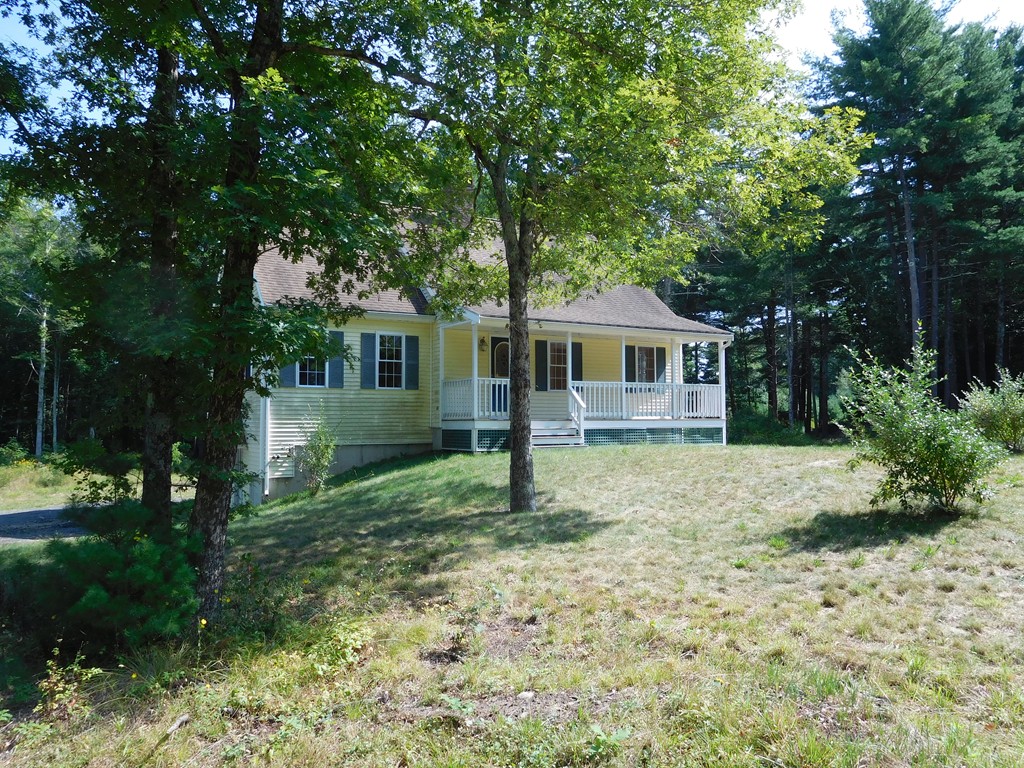 102 Ring Road Kingston, MA 02364 - Photo 1 of 21 Gallery Image 1