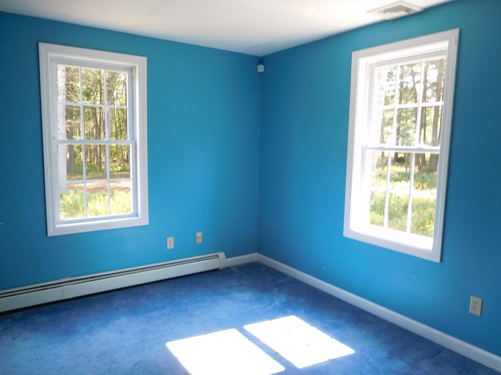 102 Ring Road Kingston, MA 02364 - Photo 15 of 21 Gallery Image 15