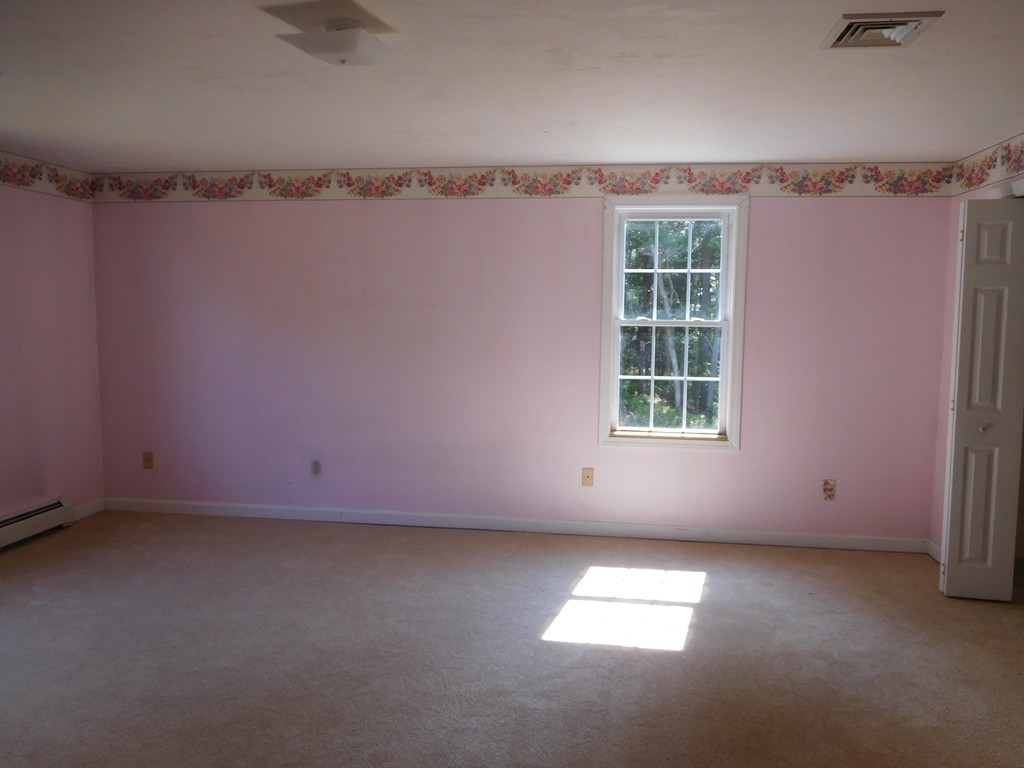 102 Ring Road Kingston, MA 02364 - Photo 17 of 21 Gallery Image 17
