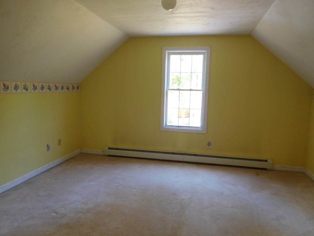 102 Ring Road Kingston, MA 02364 - Photo 18 of 21 Gallery Image 18
