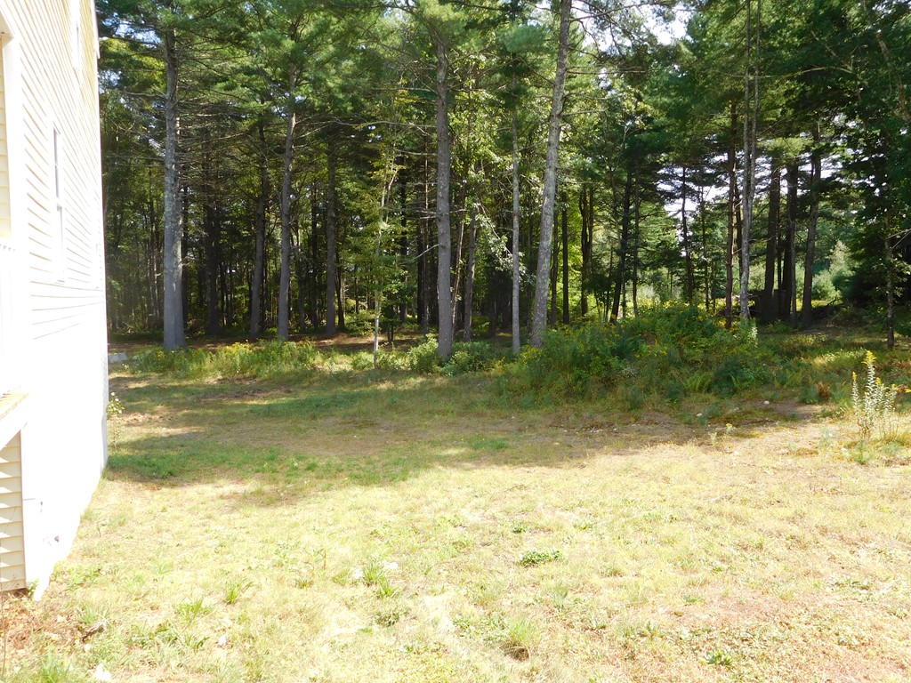 102 Ring Road Kingston, MA 02364 - Photo 4 of 21 Gallery Image 4