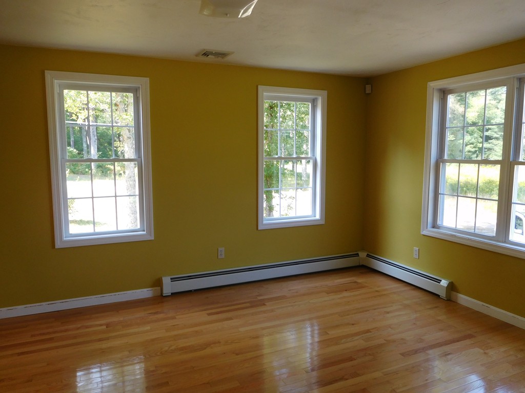 102 Ring Road Kingston, MA 02364 - Photo 9 of 21 Gallery Image 9