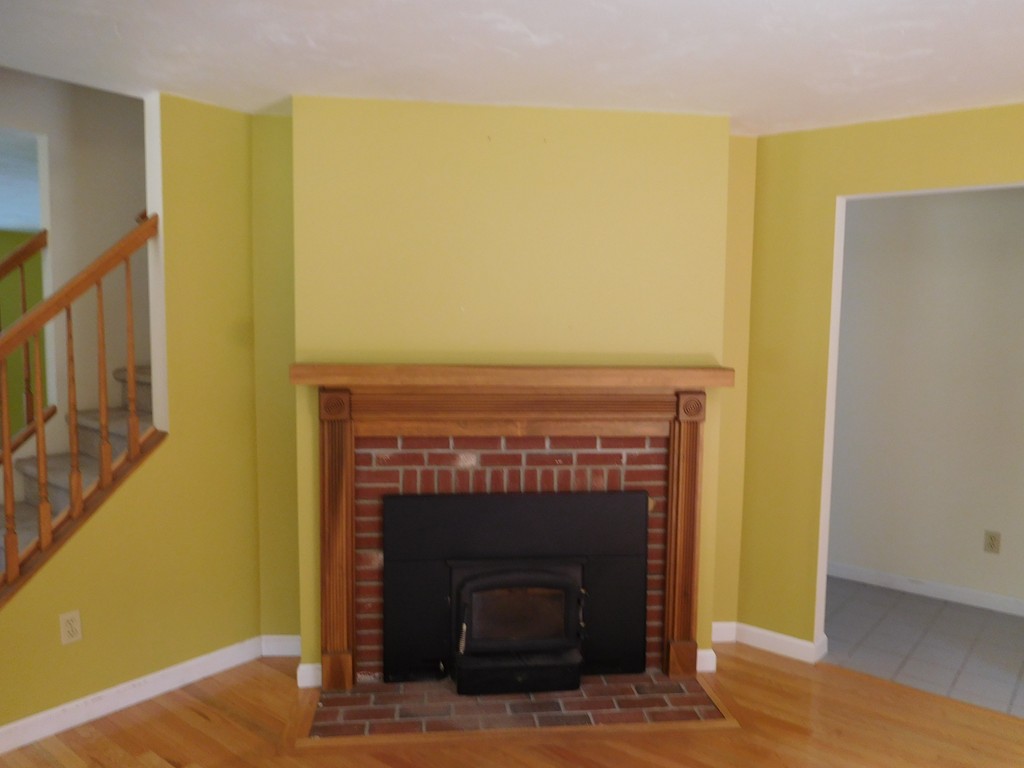 102 Ring Road Kingston, MA 02364 - Photo 10 of 21 Gallery Image 10