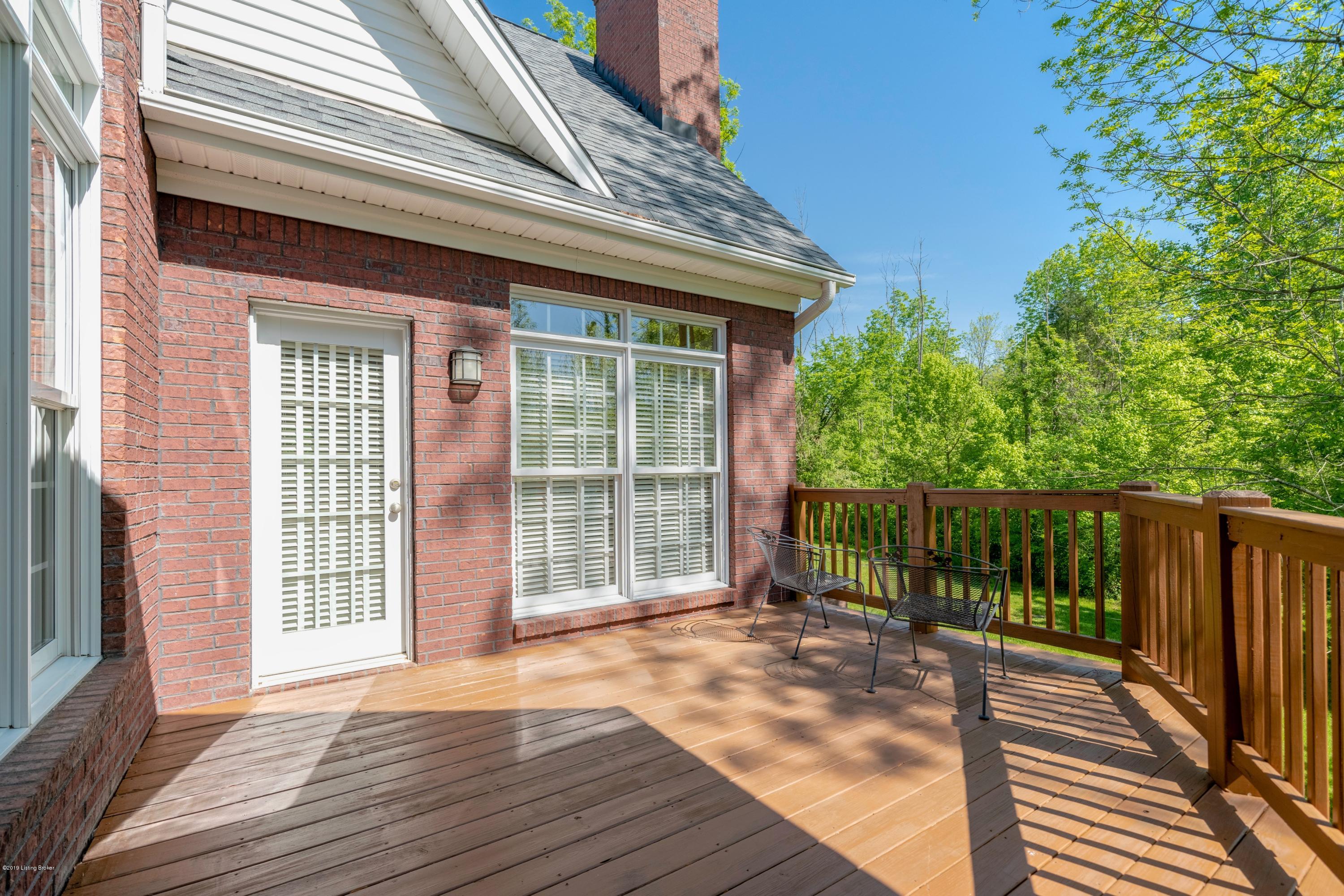 1013 Johnson Farm Road Louisville, KY 40245 - Photo 104 of 149 1013 Johnson Farm Road 109