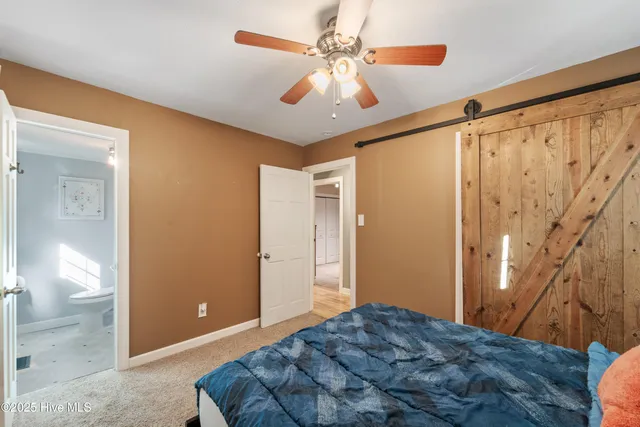 $1,595 | 226 Church Road, Havelock, NC 28532