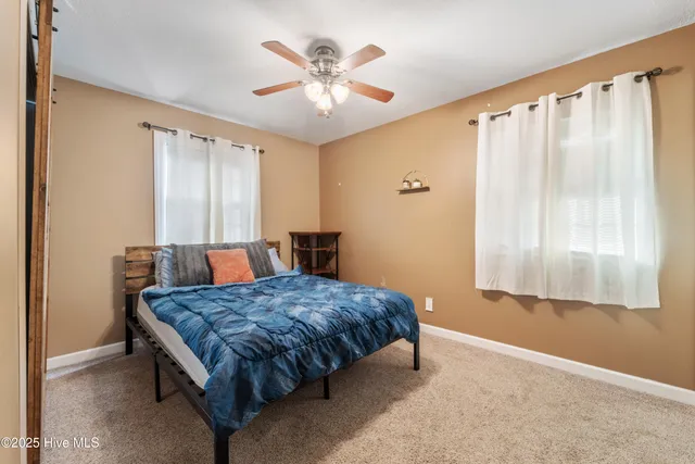 $1,595 | 226 Church Road, Havelock, NC 28532