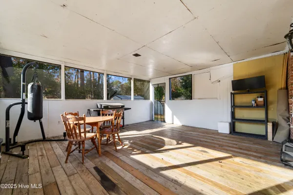 $1,595 | 226 Church Road, Havelock, NC 28532