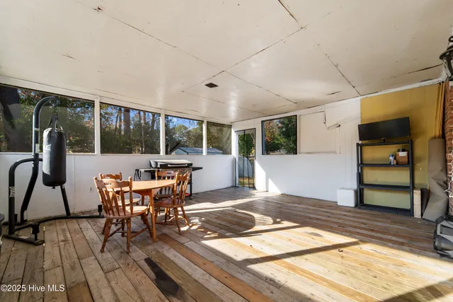 $1,595 | 226 Church Road, Havelock, NC 28532