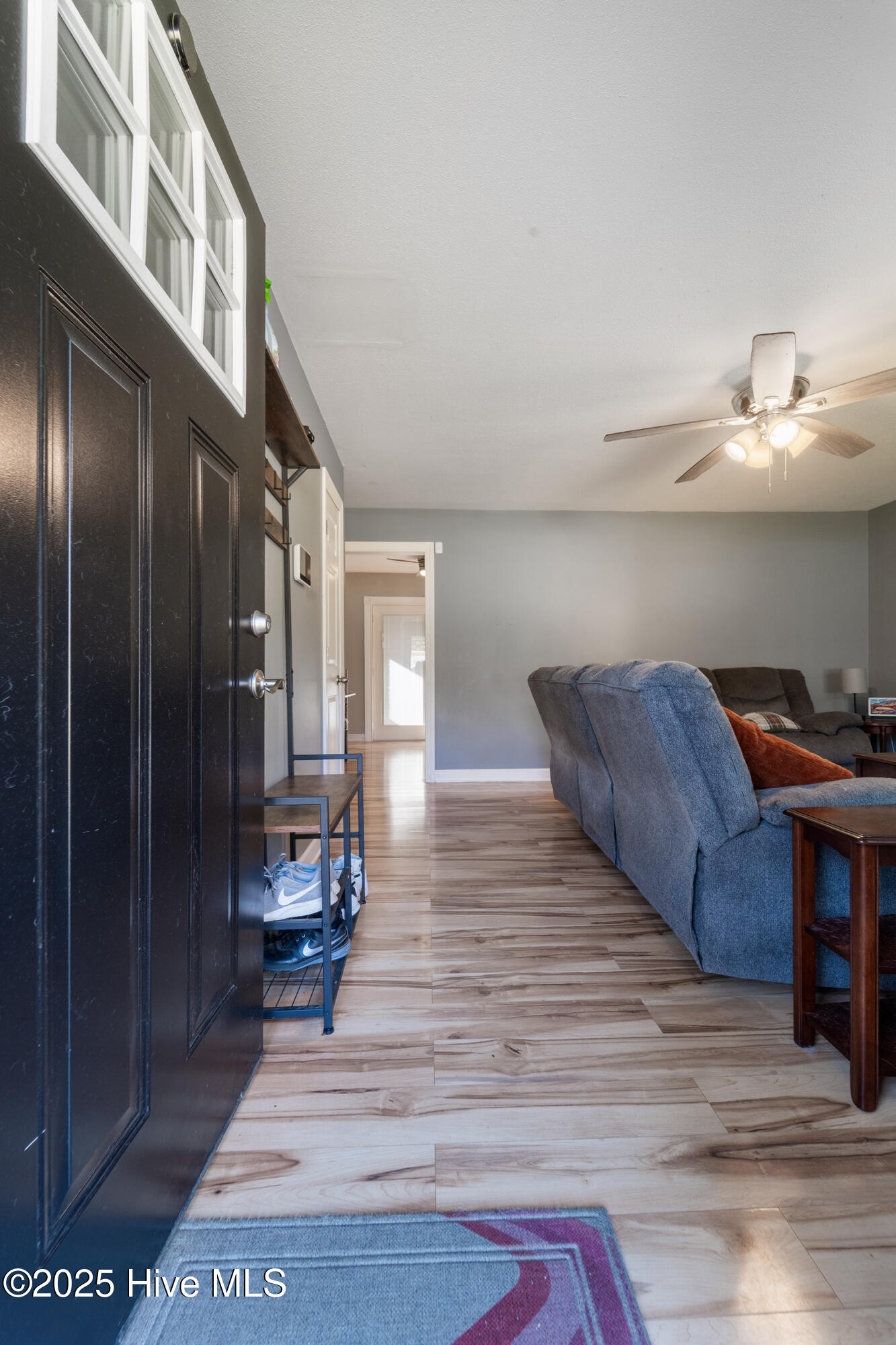 226 Church Road Havelock, NC 28532 - Photo 2 of 20 Enterence