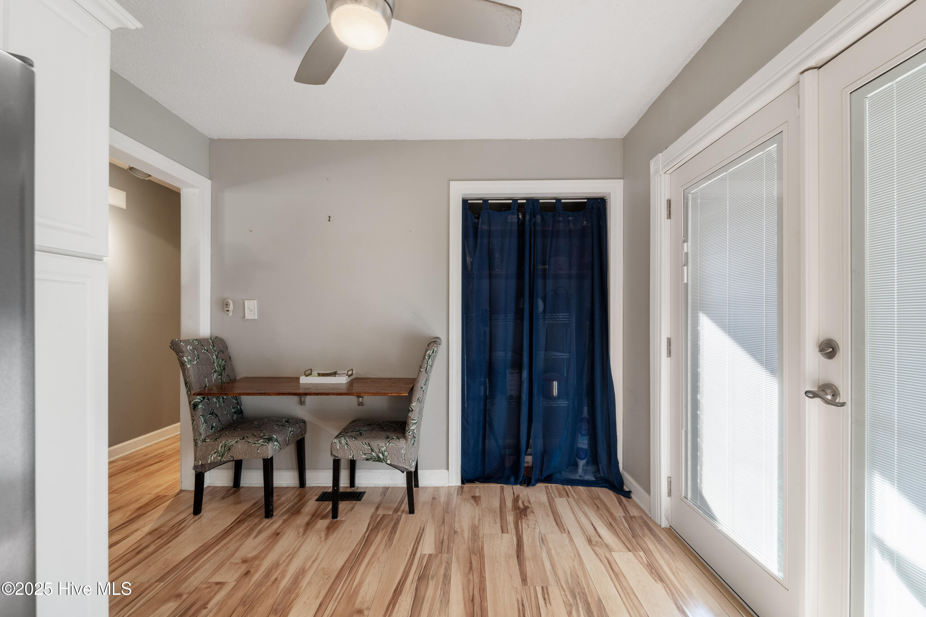 226 Church Road Havelock, NC 28532 - Photo 5 of 20 Dining area
