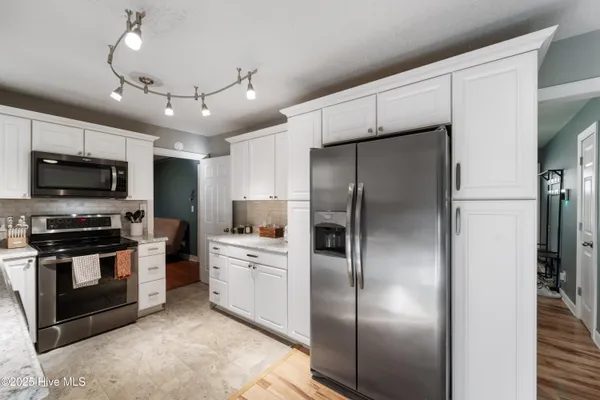 $1,595 | 226 Church Road, Havelock, NC 28532