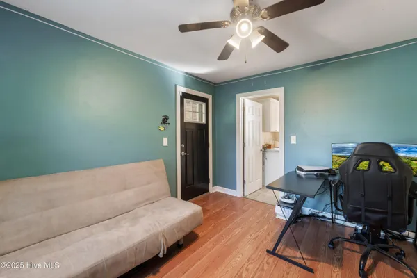 $1,595 | 226 Church Road, Havelock, NC 28532