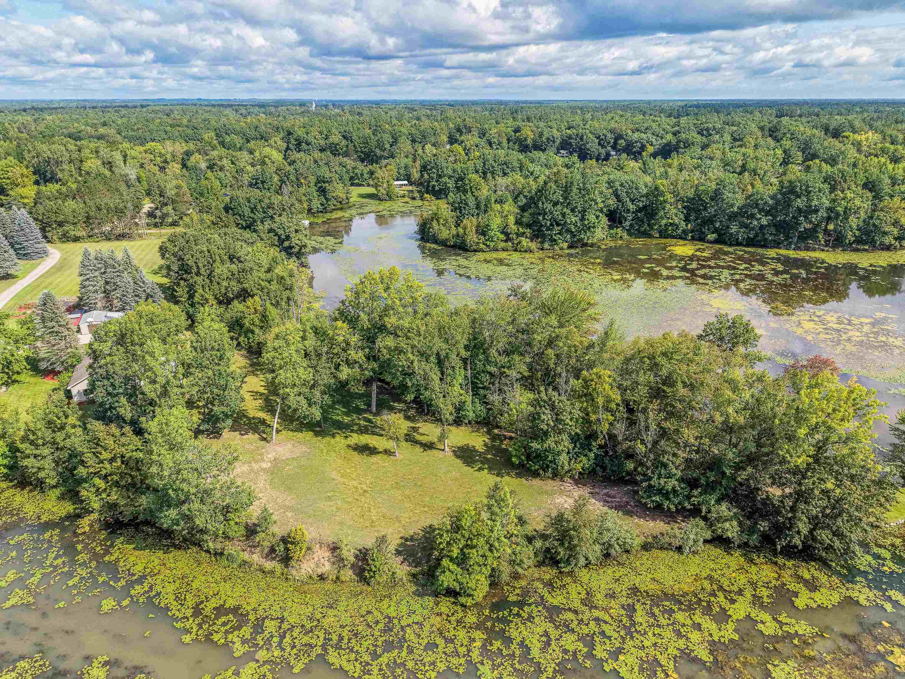 3505 Lang Road Beaverton, MI 48612 - Photo 89 of 96 Gallery Image 89