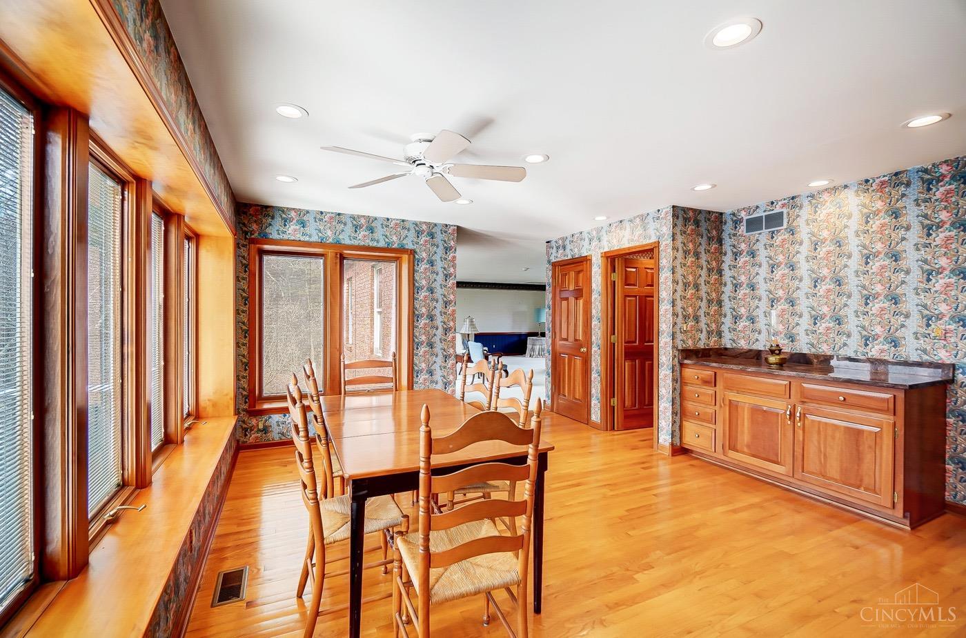 6485 Munger Road Dayton, OH 45459 - Photo 19 of 76 Gallery Image 19