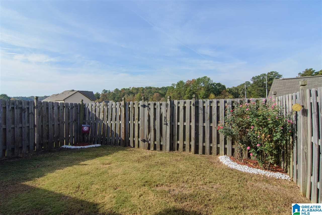 2477 Ridgemont Drive Birmingham, AL 35244 - Photo 27 of 27