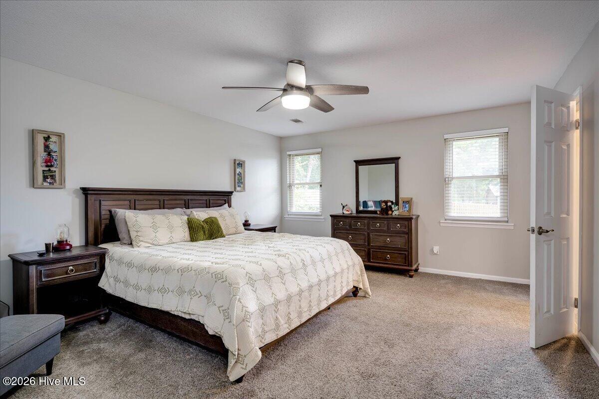 1593 Brown Road Hephzibah, GA 30815 - Photo 16 of 33 Gallery Image 16