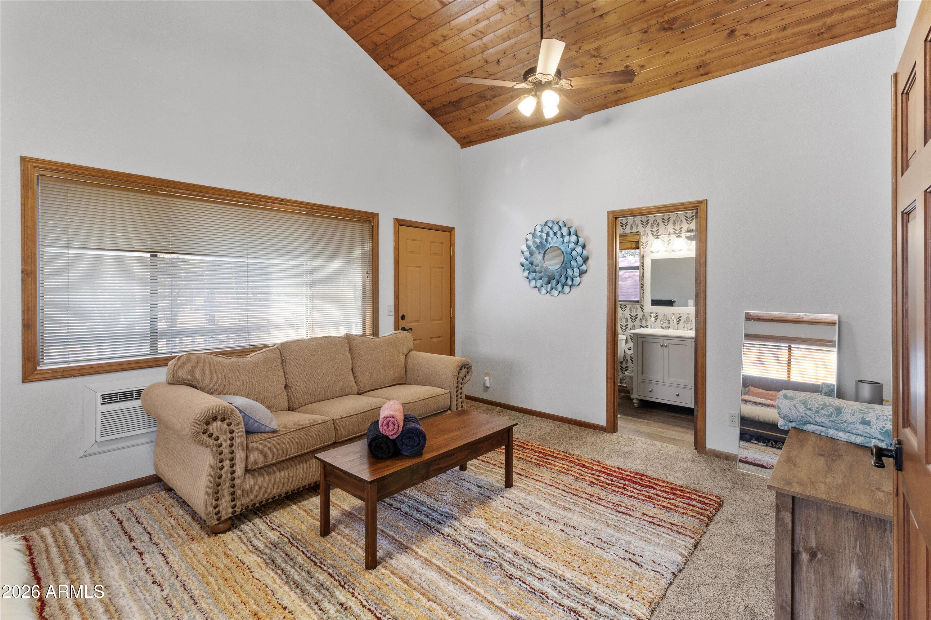 6181 Pinon Loop Pine, AZ 85544 - Photo 13 of 36 20-IMG_4178